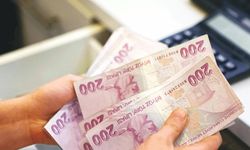 Kamu toplu sözleşmelerinde anlaşma sağlandı: Zam oranları netleşti