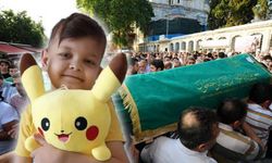 Kanserle Mücadele Eden 10 Yaşındaki Selim Çoban Hayatını Kaybetti