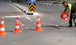 Antalya'da bu yolları kullanacaklar dikkat!