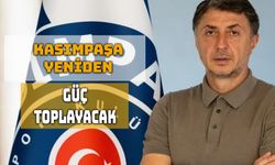 Şota Arveladze: Zor Başlangıç, Çalışarak Telafi