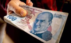 KDK'ya başvurdu, hastaneden ücret iadesi aldı