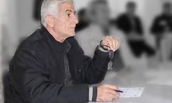 Keçiborlu Belediye Meclis Üyesi Vefat Etti