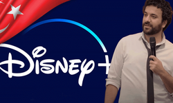 Konuşanlar’ın Yeni Adresi Disney Plus Oldu!