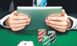 Korkutan Tablo: Başvuranların Yüzde 97’si Erkek