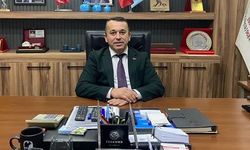 Başkan Aydın: Küçük esnafın dayanacak gücü kalmadı