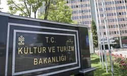 Kültür ve Turizm Bakanlığı Denizli’ye 15 Personel Alacak