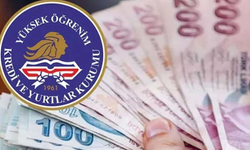 KYK kredi ve burs başvuruları ne zaman? 2025 KYK burs ve kredi miktarları ile başvuru şartları