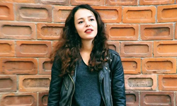 Son Günlerin Gündem İsmi Lara Kamhi Kimdir? İşte Detaylar