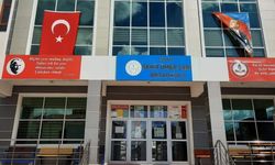 LGS’de Çünür Şehit Ömer Sarı Ortaokulu'nun Büyük Başarısı