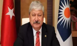 Akaydın’dan Muhittin Böcek İçin Tahliye Çağrısı