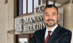 Manavgat Belediyesi’nde Operasyon Sonrası Yeni Atamalar