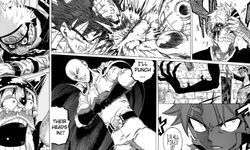 Manga Okuma Rehberi