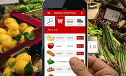 Hangi Market Daha Ucuz? Bakanlıktan Fiyat Kıyaslama Uygulaması!