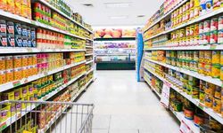 Süpermarketlerde “Cumhur Reyonu” Dönemi Başlıyor