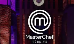 MasterChef bu akşam neden yok?