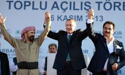 Megri Megri’nin Türkçesi Ne? İbrahim Tatlıses’ten Yepyeni Versiyon