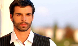 Mehmet Akif Alakurt öldü mü?