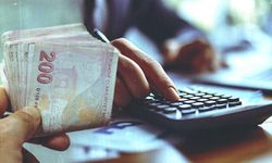Memur ve Emekli Zam Kararı Haftaya Açıklanıyor