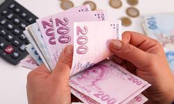 Memur Zammı Resmen Yürürlüğe Girdi