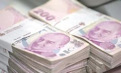Tüm hesaplar değişti! İşte emekliye yeni maaş