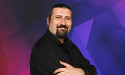 Mesut Süre kimdir, kaç yaşında ve nereli? “İlişki Testi” programı devam edecek mi?