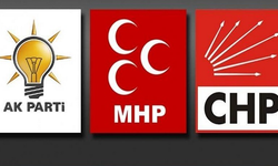 Beyoğlu Belediye Meclisi’nde Son Durum: Hangi Parti Kaç Sandalye Aldı?