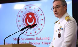 Milli Savunmada Isparta’nın Başarı Öyküleri Yer Aldı