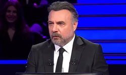 TDK'ye göre hangisinin içinde geçtiği bir deyim yoktur. İngiliz Alman Fransız Hint