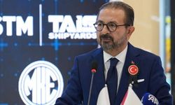 MKE Eski Yönetim Kurulu Başkanı İsmet Sayhan Tutuklandı