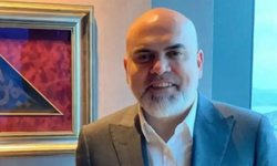 Murat Kapki kimdir, neden tutuklandı?
