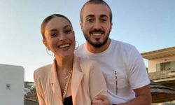 Mustafa Aksakallı kimdir? Mustafa Aksakallı Öldü Mü?