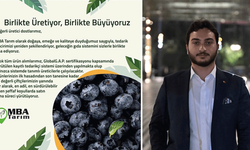 Fahrettin Altun’un Oğlu Servetiyle Gündemde: 3 Yılda 500 Binden 210 Milyona!