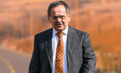 Mustafa Demir Kimdir? Mustafa Demir neden öldü ? Hastalığı neydi?
