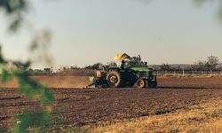 Denizli’de Çiftçilere 13,4 Milyon TL Destekleme Ödemesi