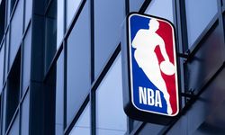 Alperen Şengün, Rockets’ta Kevin Durant ile neden uyum sağlayabilir?