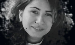 17 Yıllık Sağlık Emekçisi Nihal Demir’e Veda