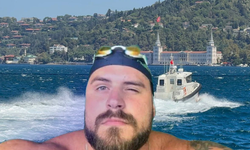 İstanbul Boğazı'nda kaybolan Nikolai Svechnikov bulundu mu?