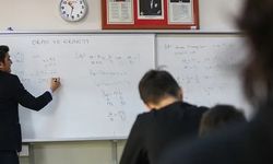 Norm Fazlası Öğretmenler İçin Başvuru Süreci Başladı !