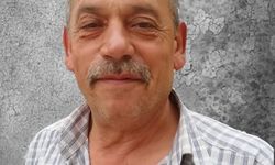 Yalvaç Belediyesi Eski Yazı İşleri Müdürü Nuhtu Kalaycı Hayatını Kaybetti