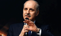 Meclis Başkanı Kurtulmuş'un "Anayasa Değişmelidir" Açıklamaları Yeniden Gündemde!