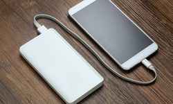 O Hava Yolu Şirketleri de Powerbank’a Yasak Getirdi