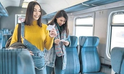 Öğrencilere ulaşım desteği devam edecek mi? 2025-2026 yol desteği başvuru ekranı