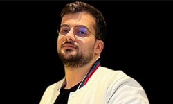 Jrokez Kimdir? Oğuzhan Dalgakıran Öldü mü?