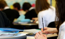 1 Eylül Pazartesi Okul Var mı? 2025-2026 MEB Eğitim Takvimi