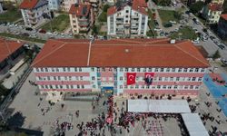Okul Aile Birliği’nden İddialara Yanıt: Kararda Siyasi Müdahale Yok, Süreç Ortak Akılla Yürütüldü