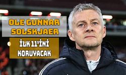 Beşiktaş Lozan Maçına Kazanan 11’le Çıkacak