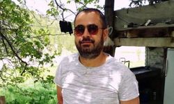 Komşuda Acı Olay: İşe Gitmek İçin Çıktı, Servis Beklerken Hayatını Kaybetti