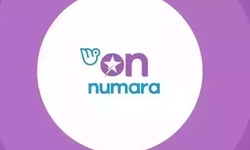 On Numara Sonuçları Açıklandı mı? 29 Ağustos 2025 Kazanan Numaralar Canlı!