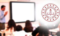 Özel Okullarda Ek Ücret Dönemi Sona Eriyor