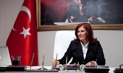 Aydın’da Sürpriz Gelişme! Belediye Başkanı Kim, Hangi Partiye Geçiyor?